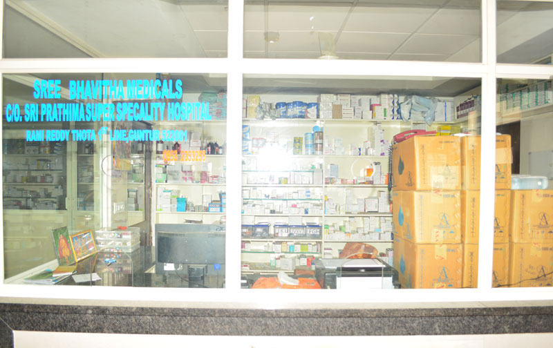 24/7 pharmacy 