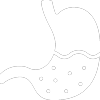 Gastroenterology