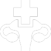 Gynecology