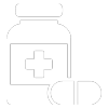General Medicine 