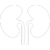 Urology