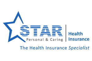 star health insurance